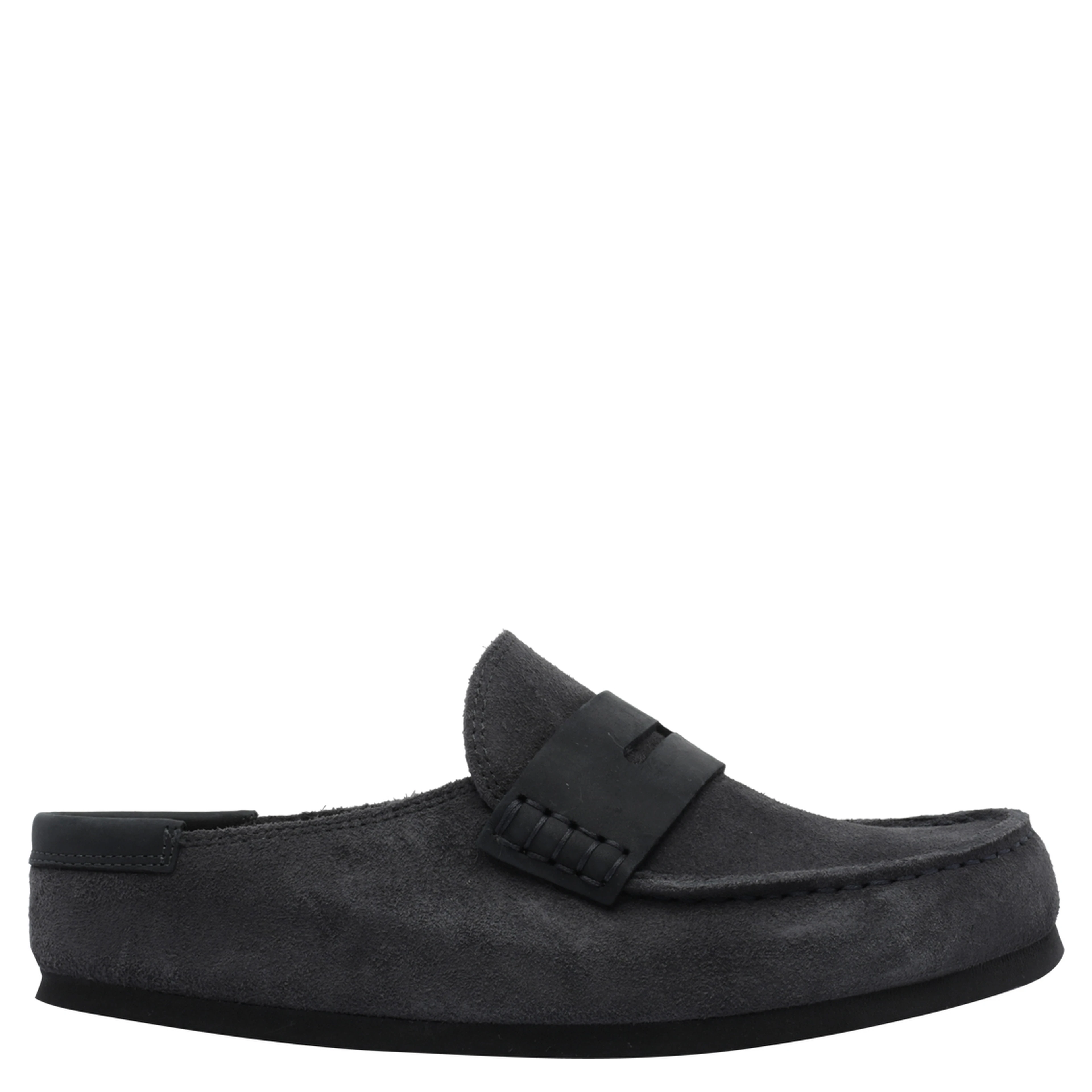 Birkenstock Flat shoes