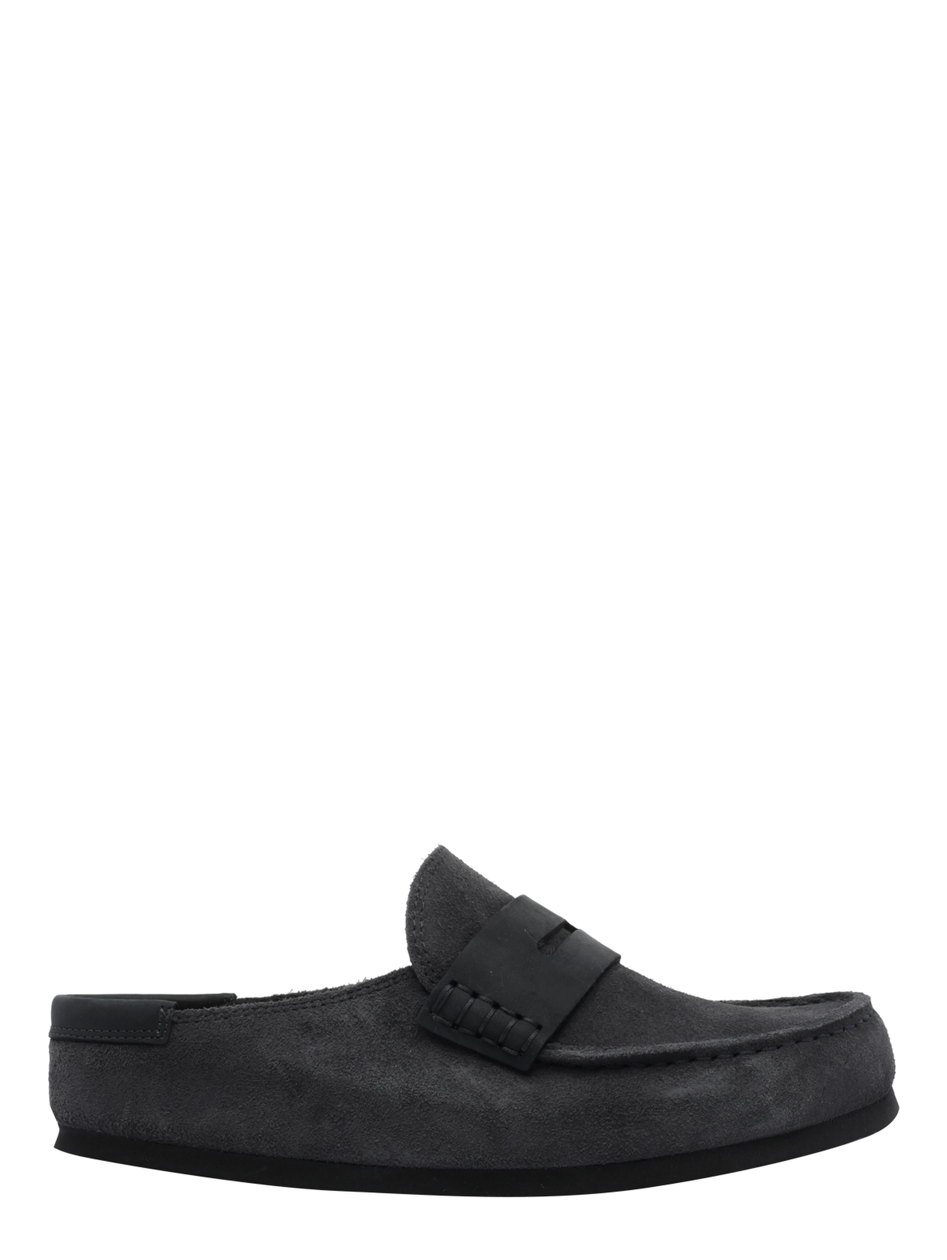 Birkenstock Flat shoes