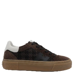 Hogan Sneakers