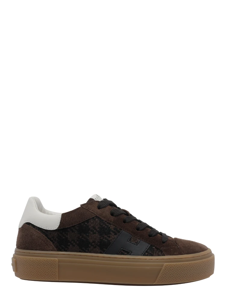 Hogan Sneakers