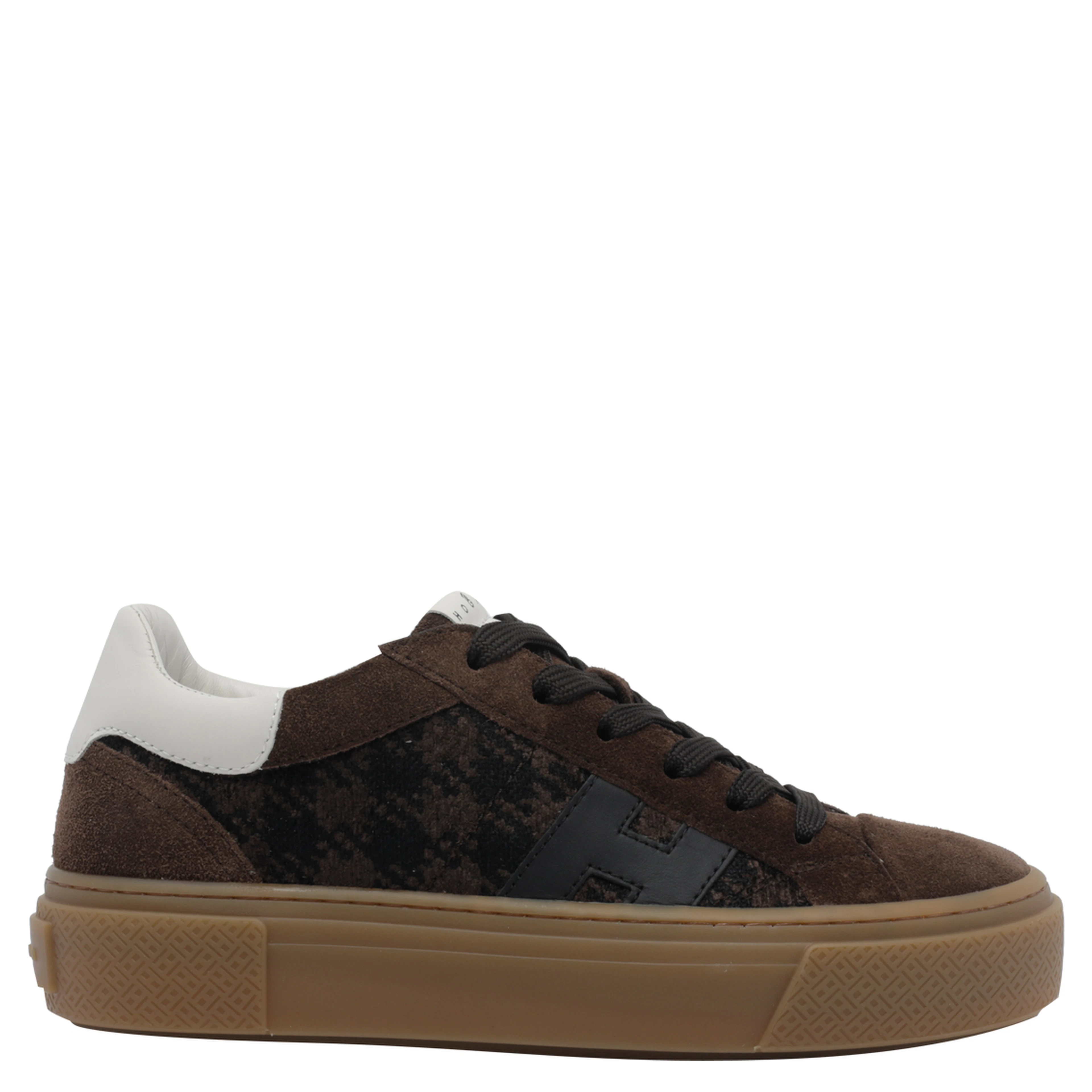 Hogan Sneakers