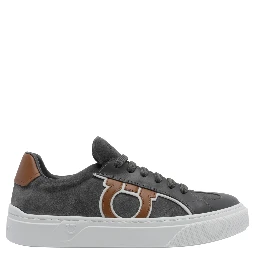 Ferragamo Sneakers