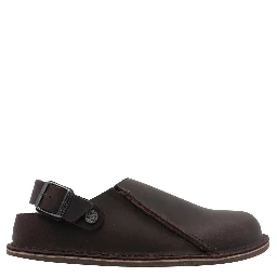 Birkenstock Sandals