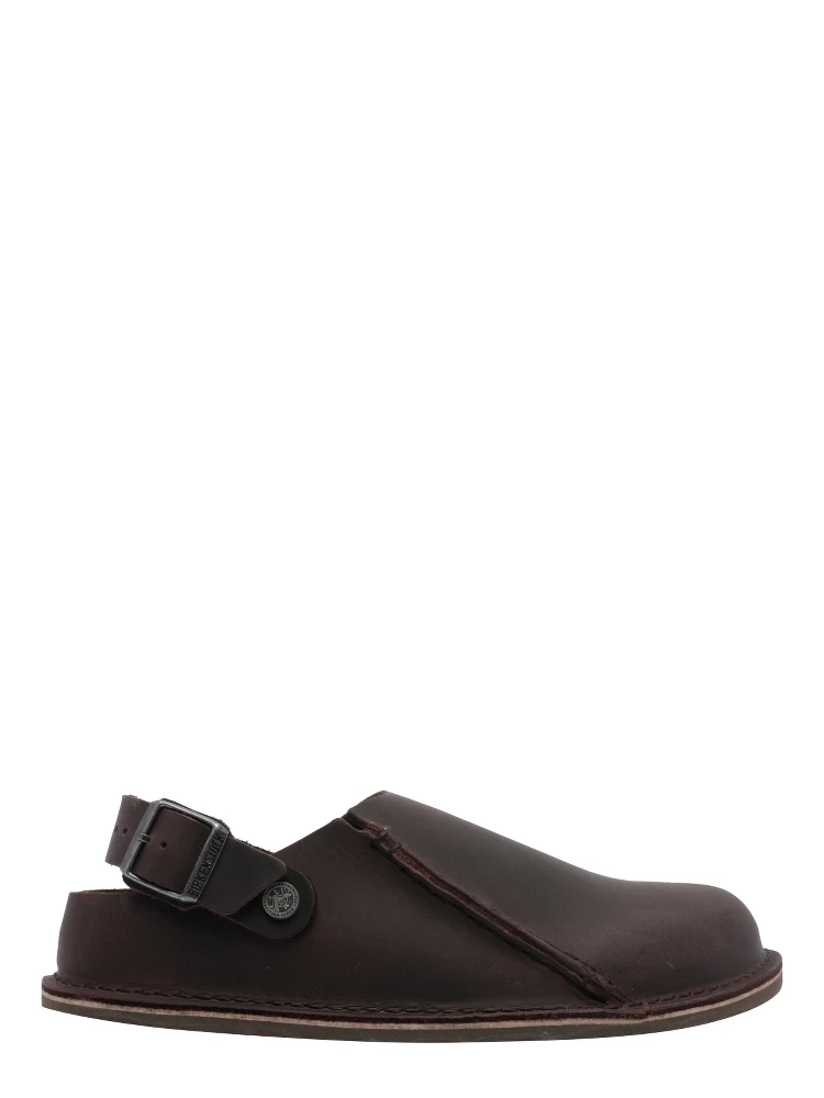 Birkenstock Sandals