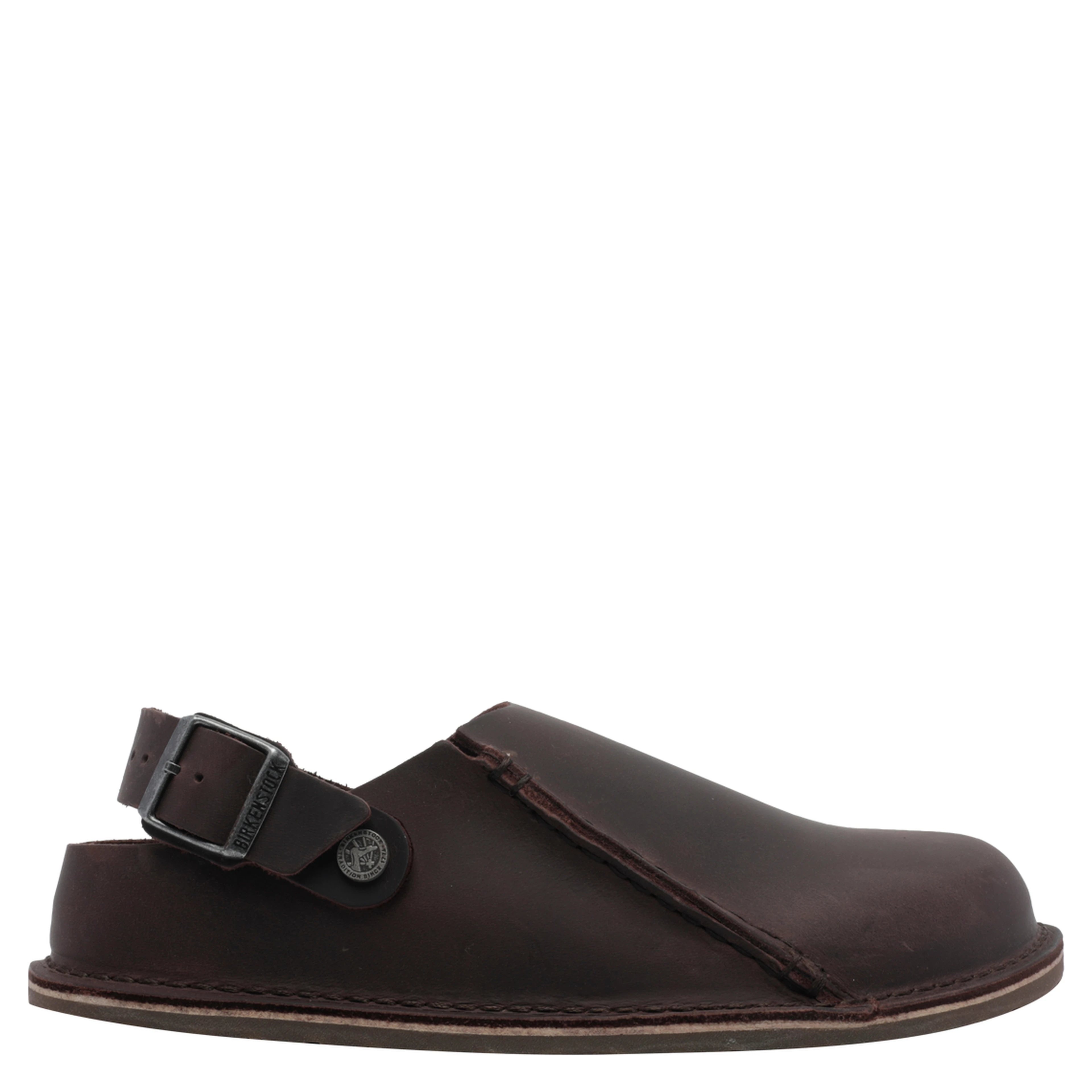 Birkenstock Sandals