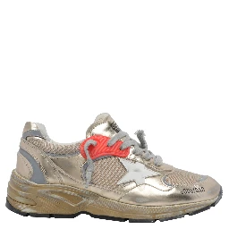 Golden Goose Sneakers
