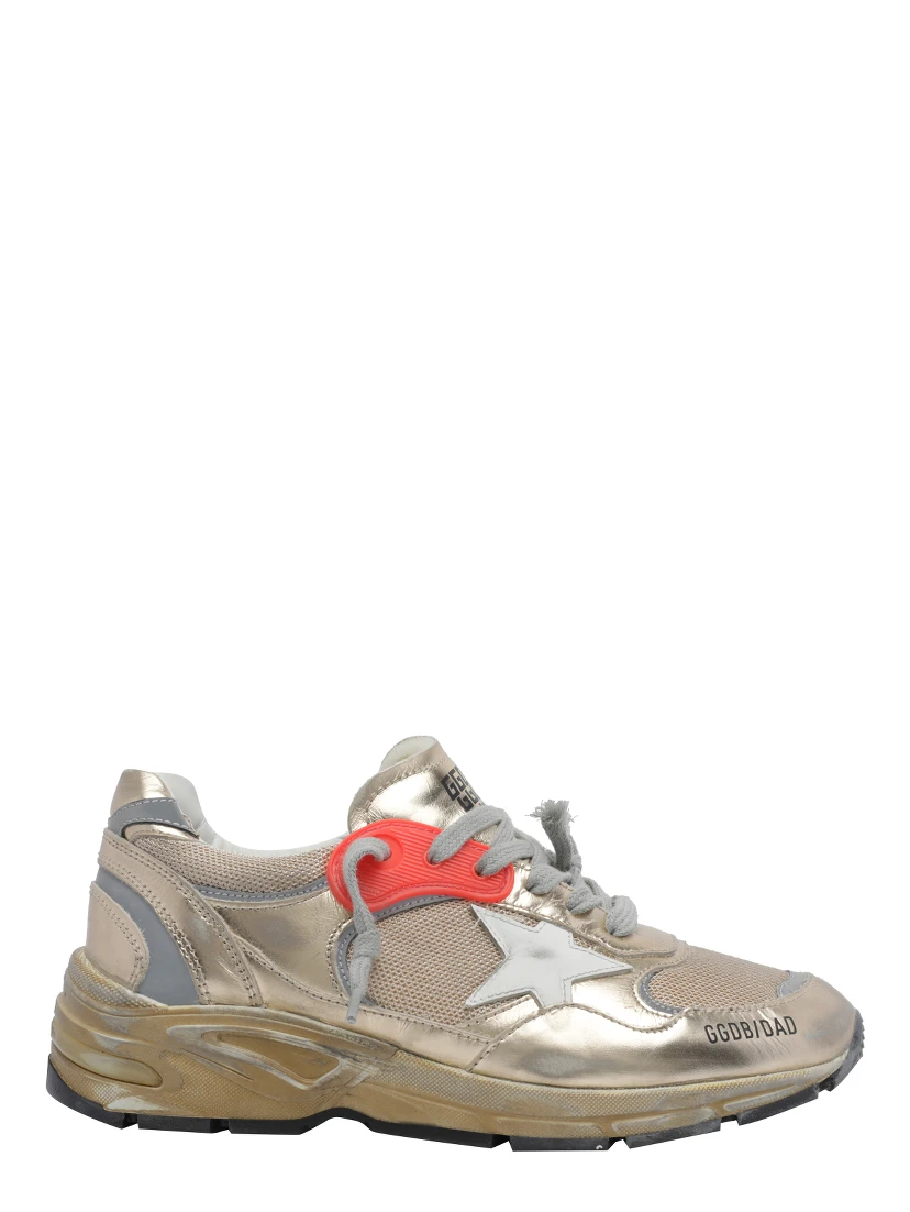 Golden Goose Sneakers