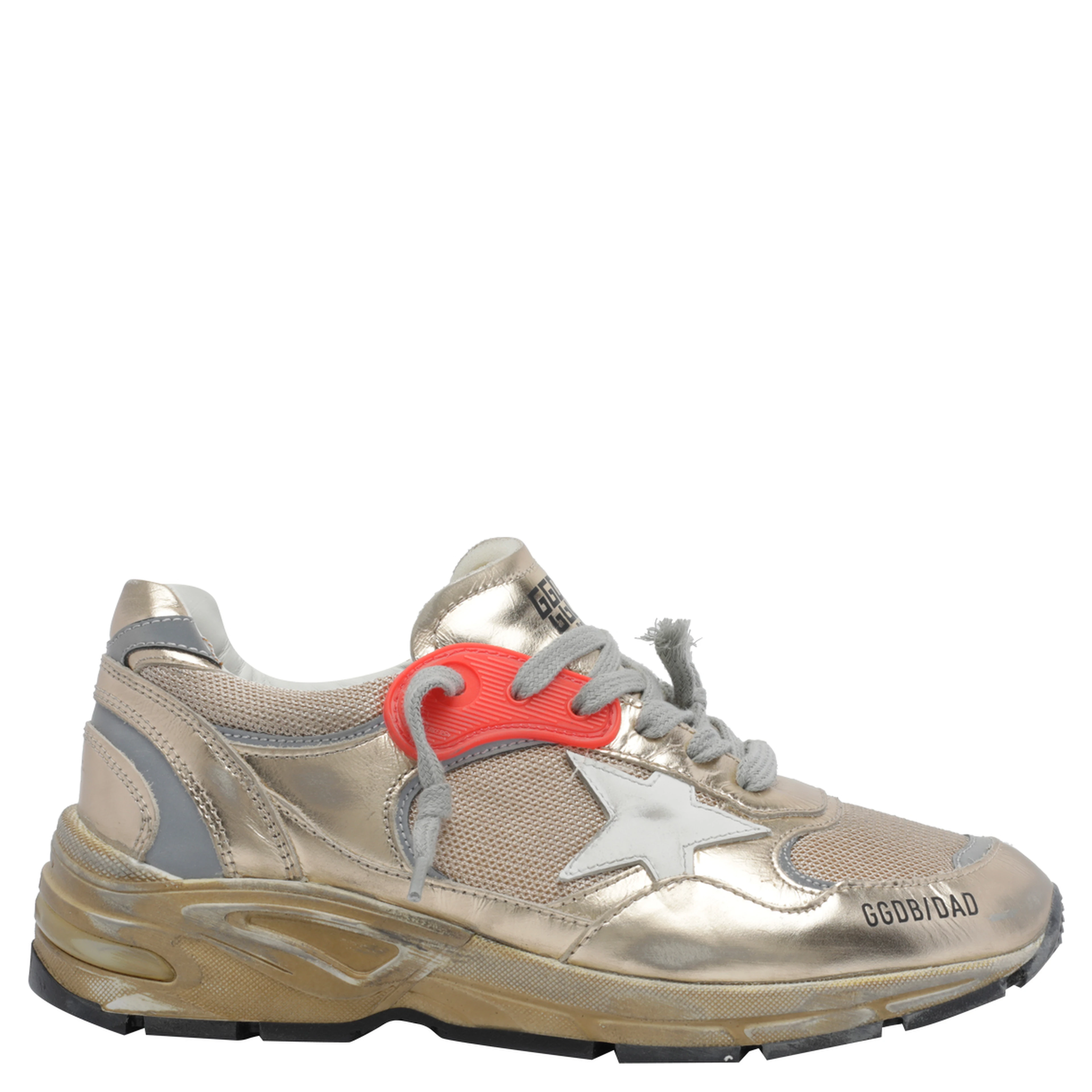 Golden Goose Sneakers