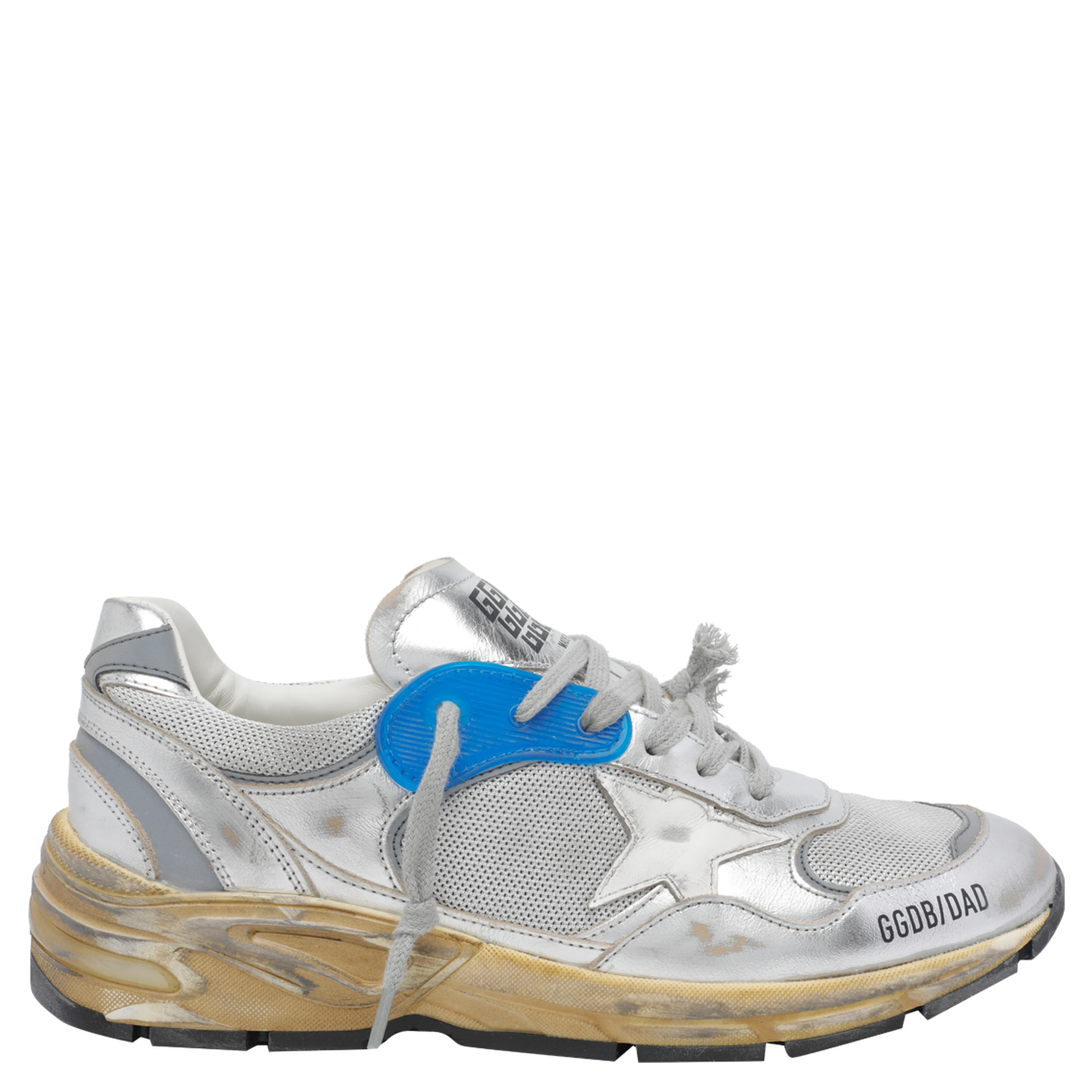 Golden Goose Sneakers