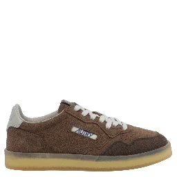 AUTRY Sneakers