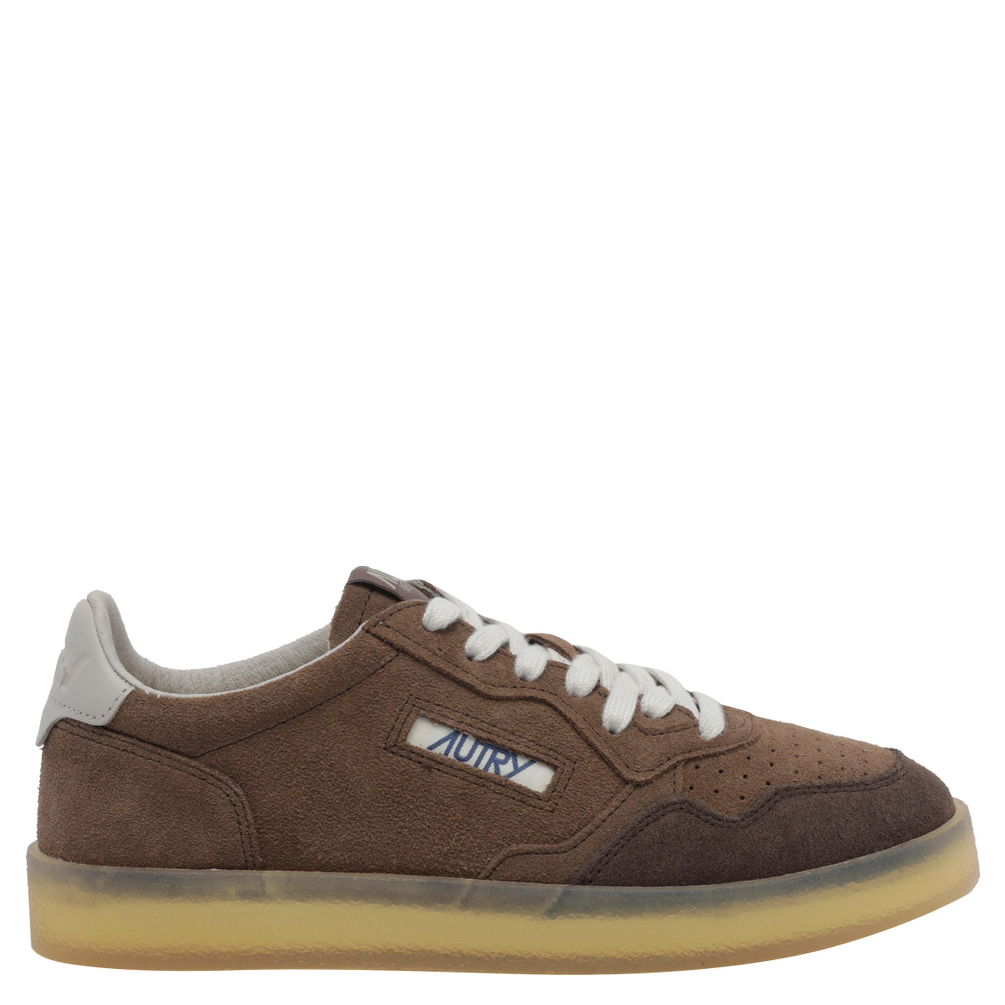 AUTRY Sneakers