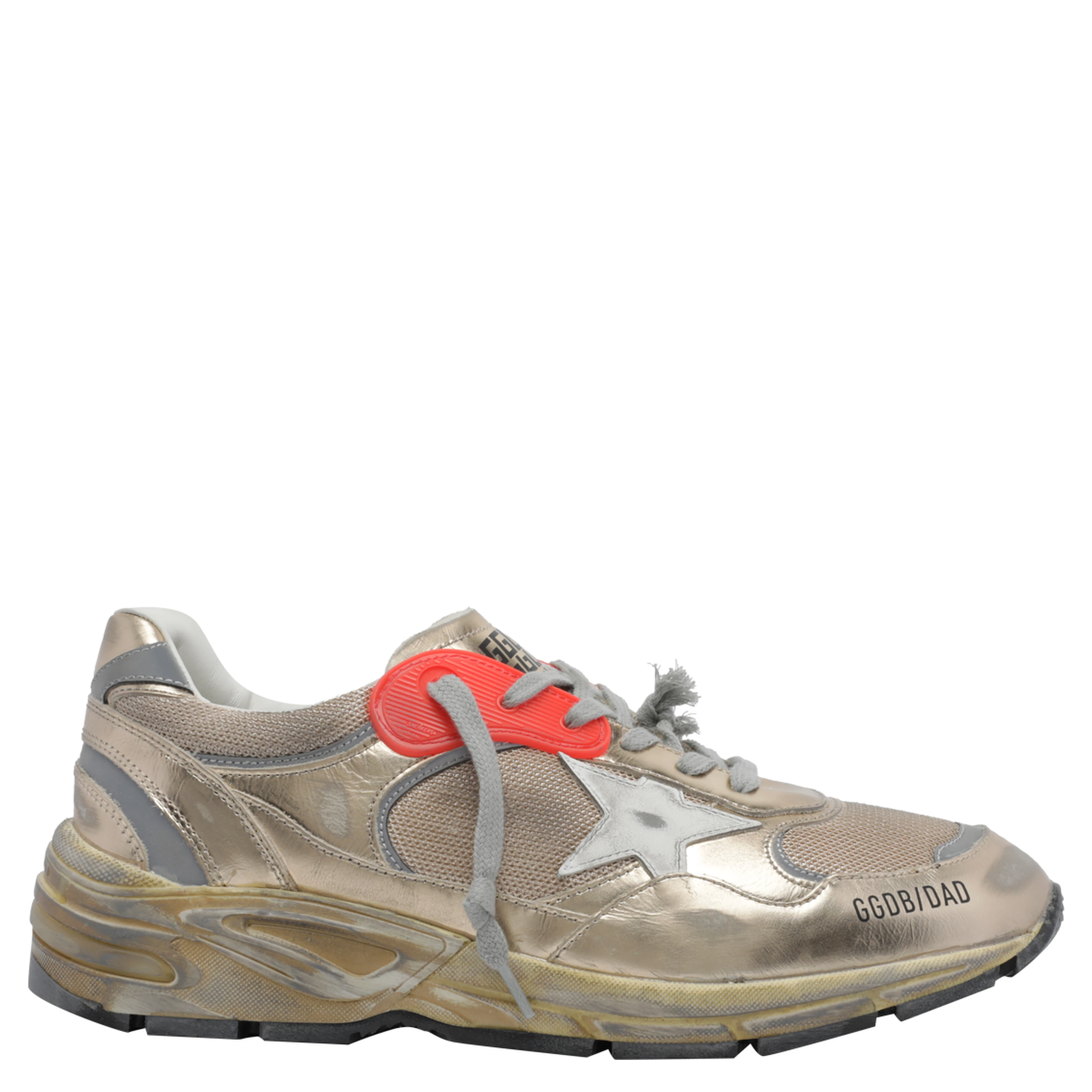 Golden Goose Sneakers