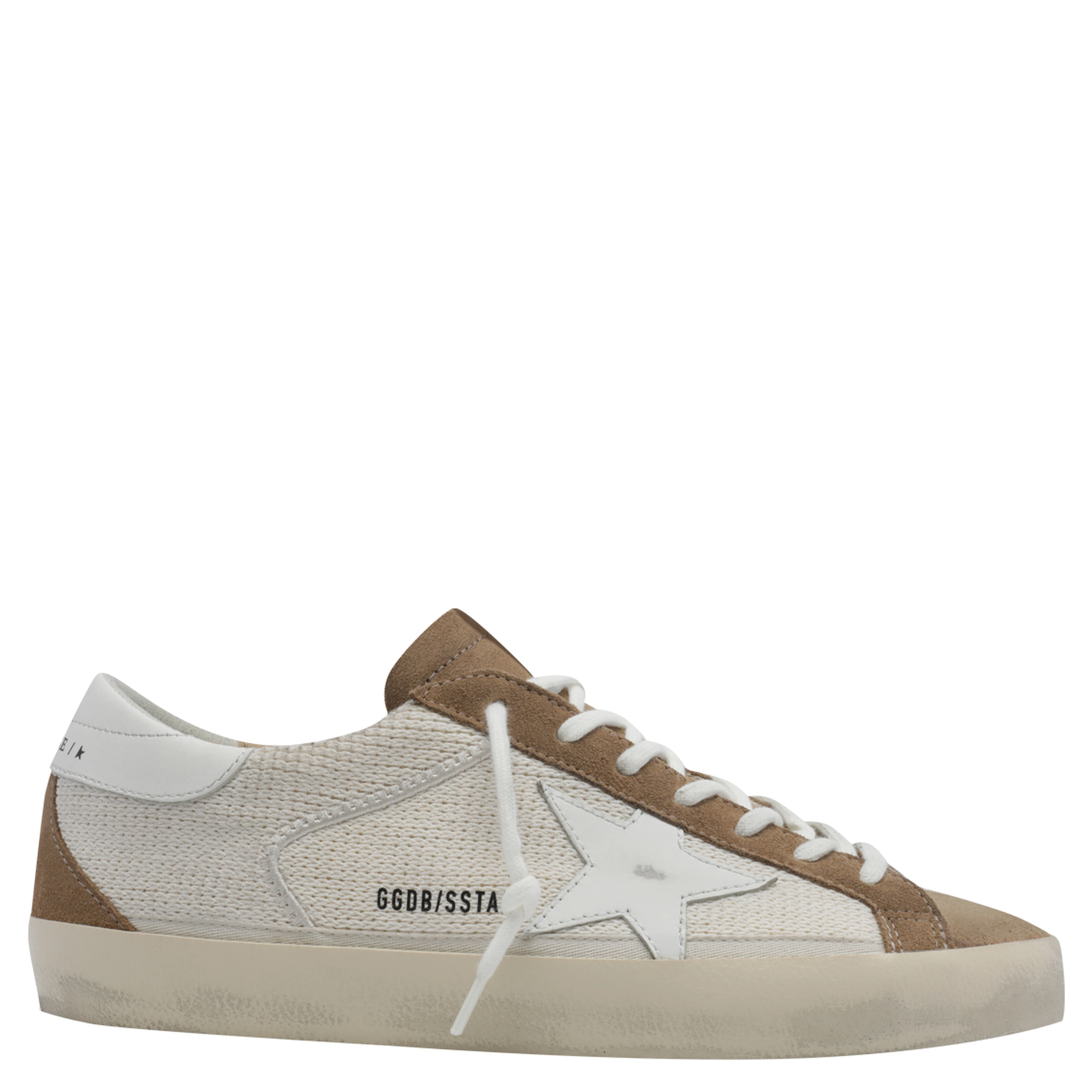 Golden Goose Sneakers