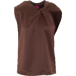 Pinko Jackets