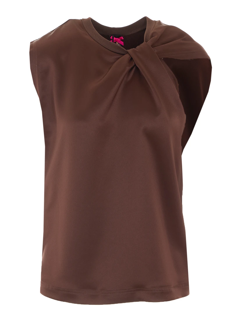 Pinko Jackets