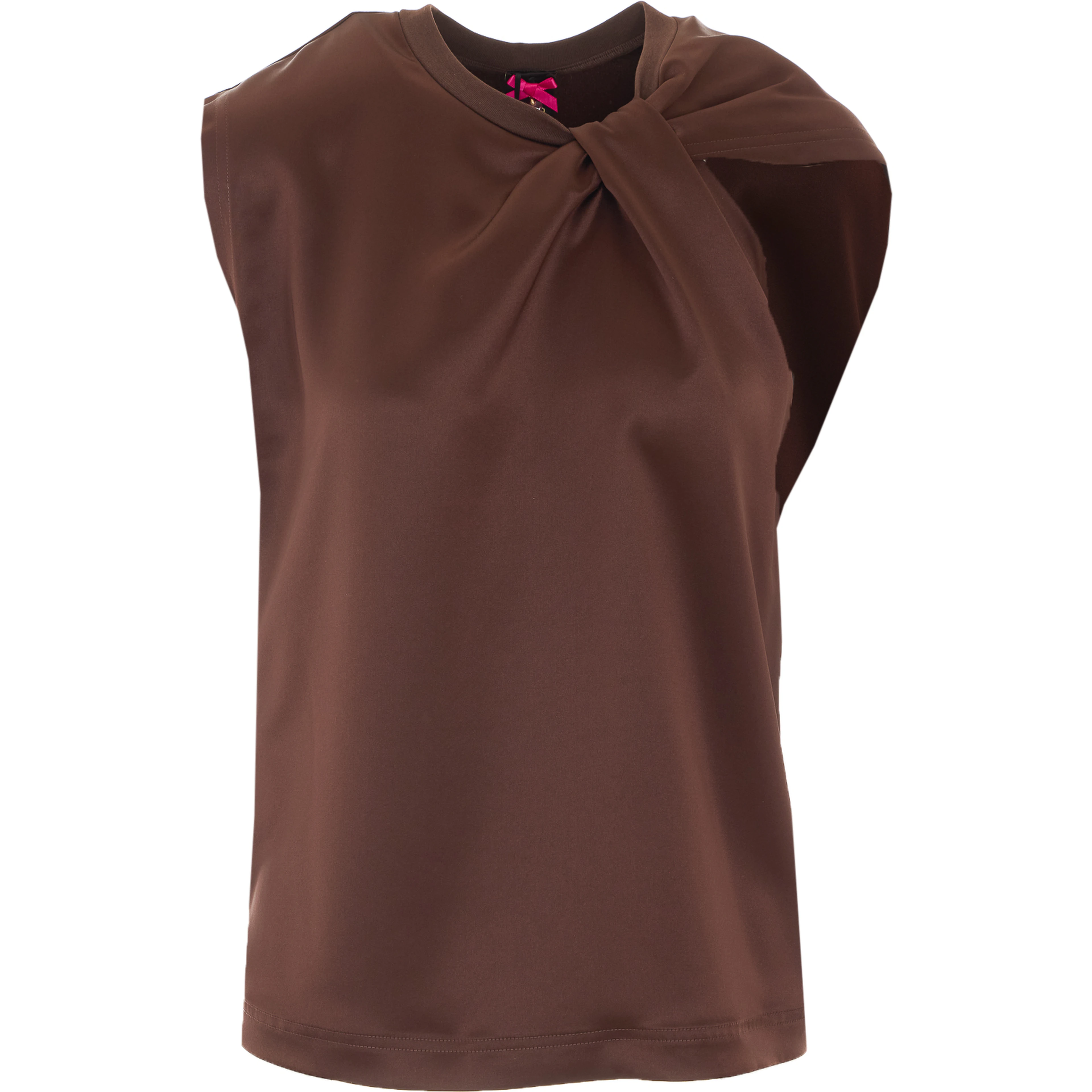 Pinko Jackets