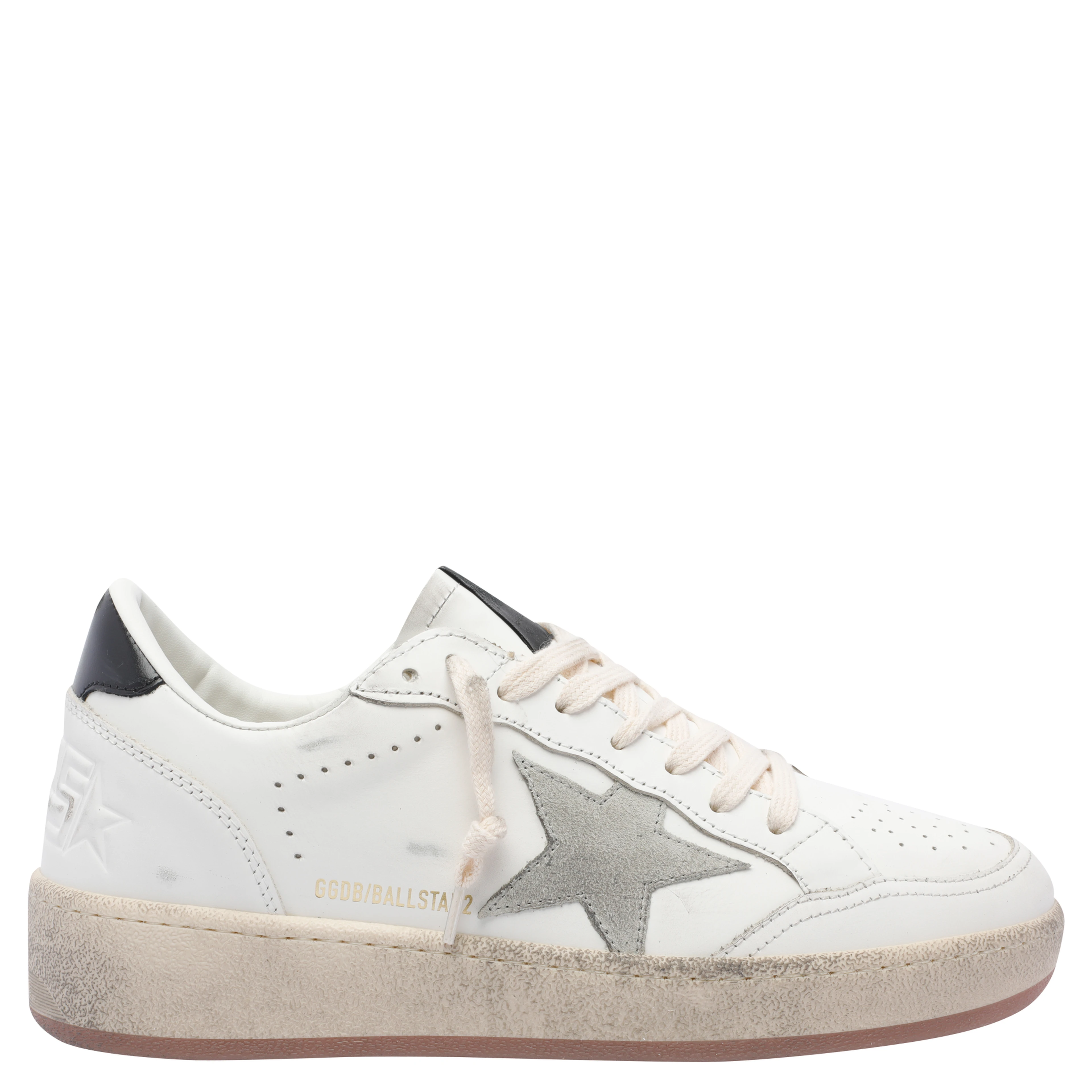 Golden Goose Sneakers