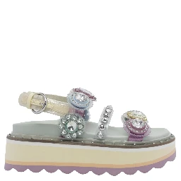 Kurt Geiger Sandals