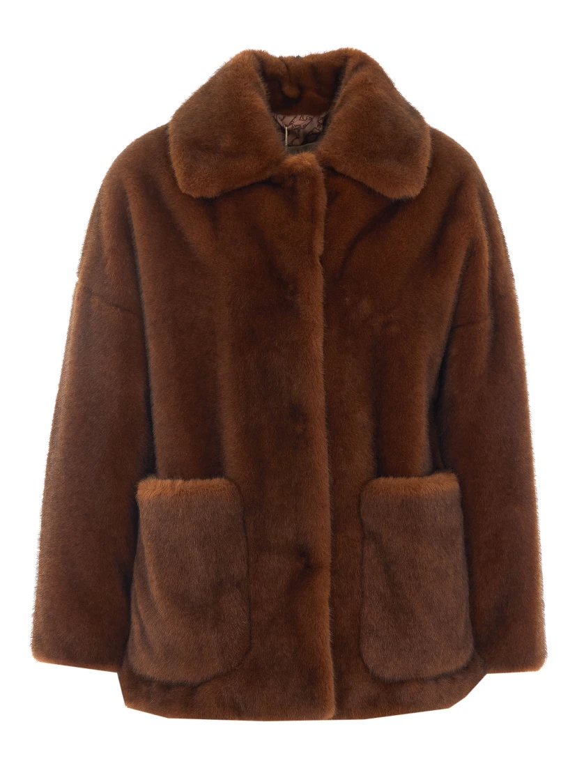 Herno Coats