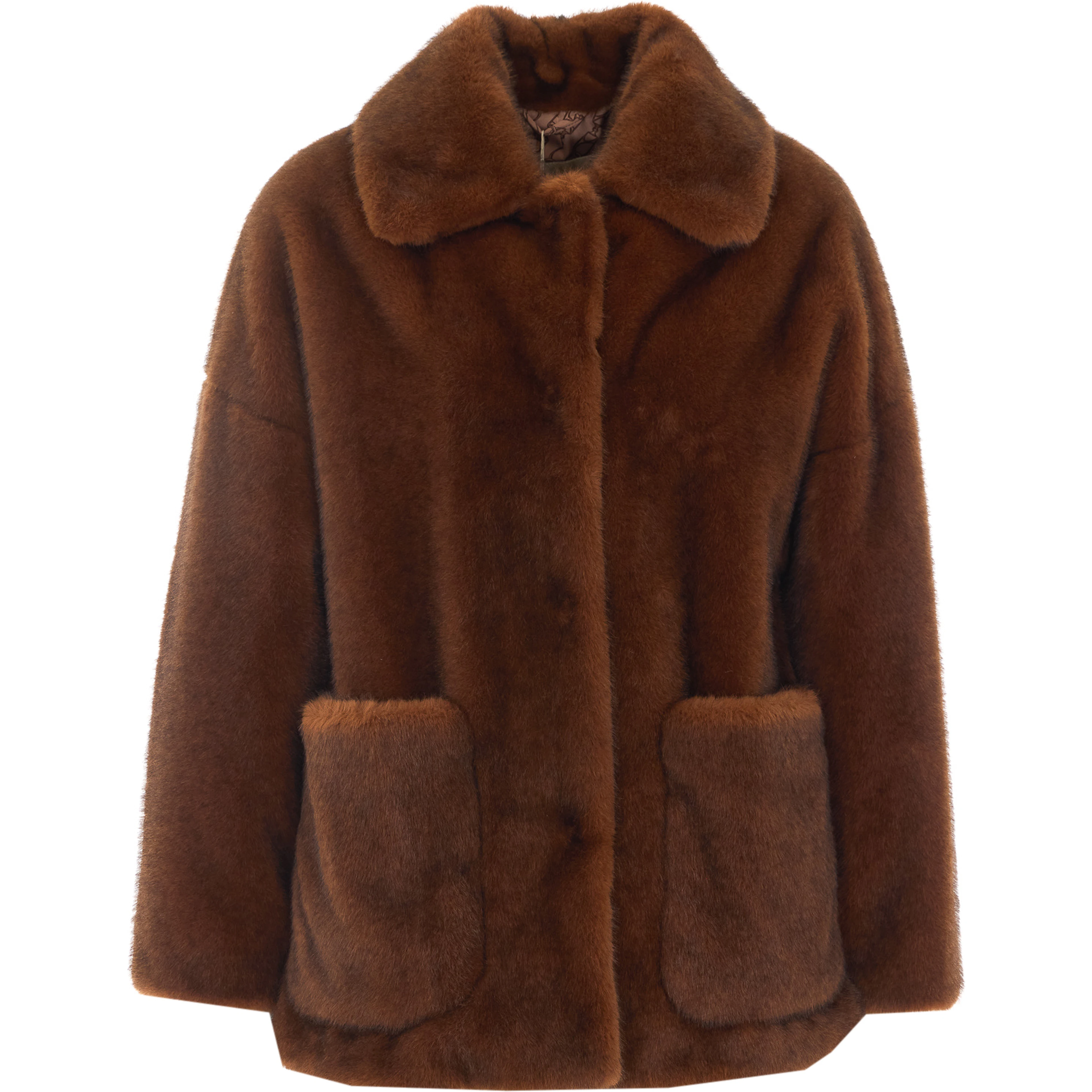 Herno Coats