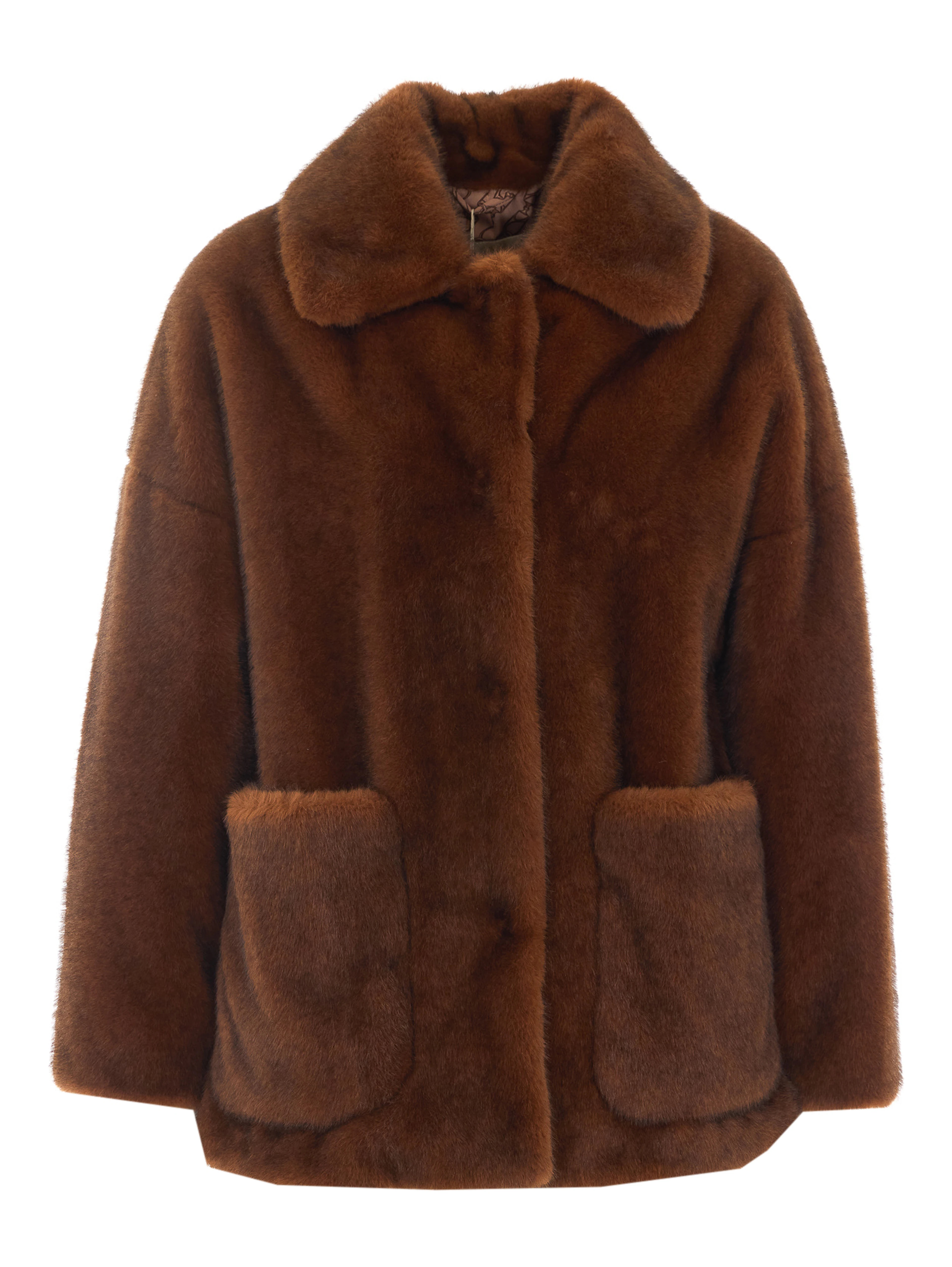 Herno Coats