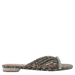 Kurt Geiger Sandals