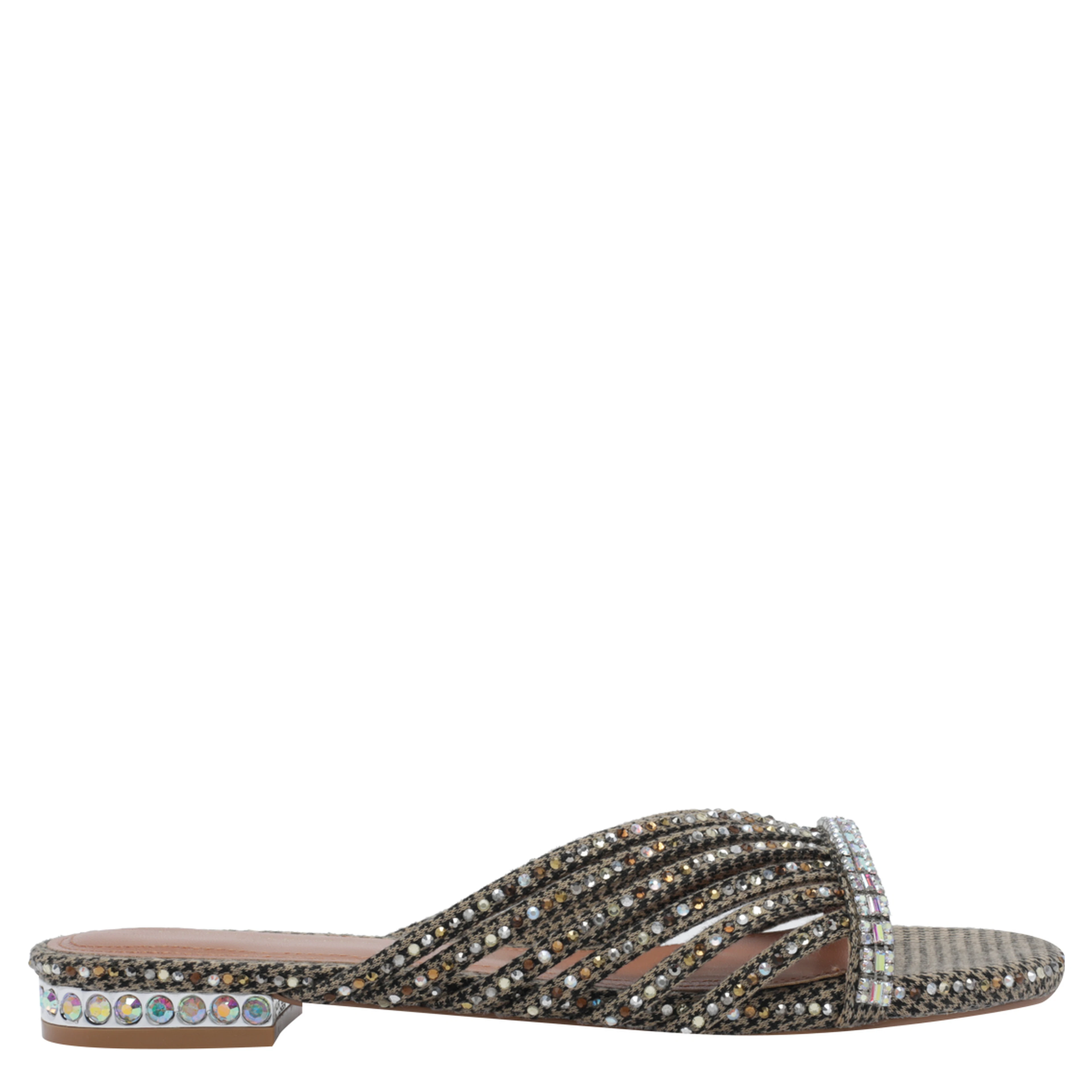 Kurt Geiger Sandals