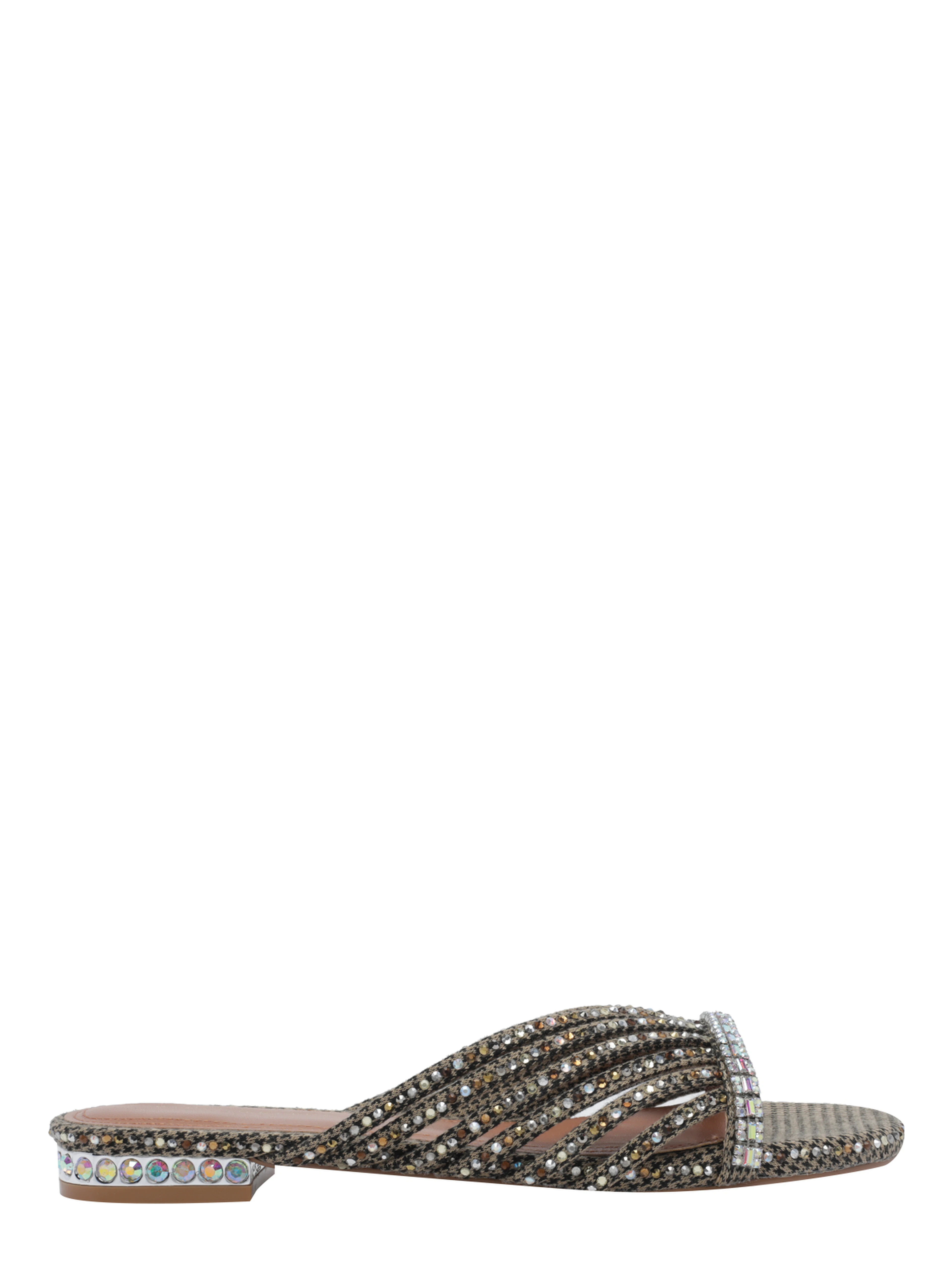Kurt Geiger Sandals