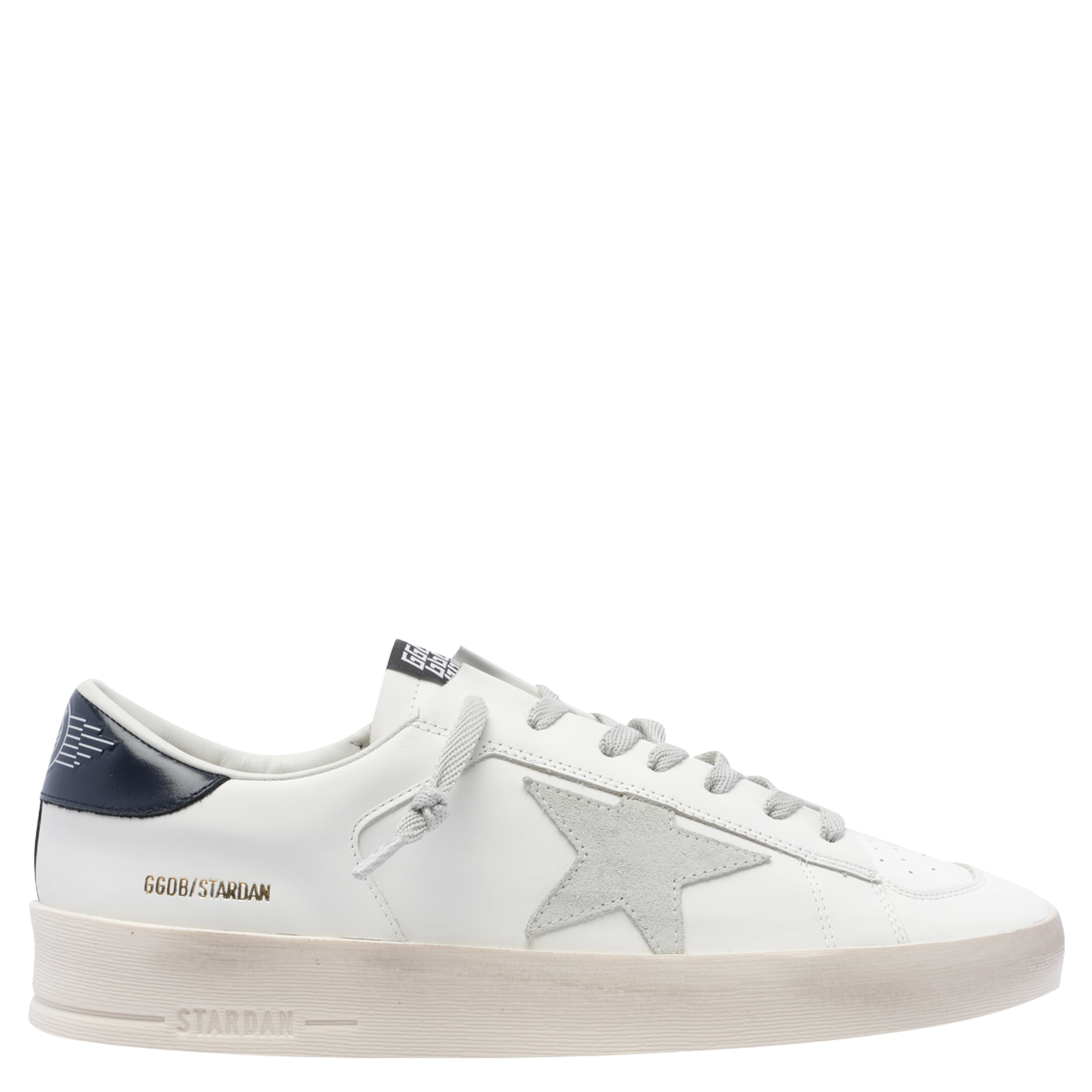 Golden Goose Sneakers
