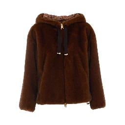 Herno Coats