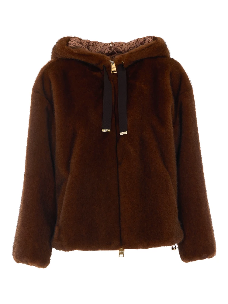 Herno Coats