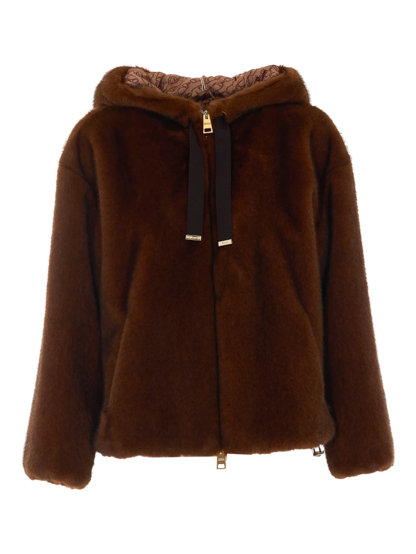 Herno Coats