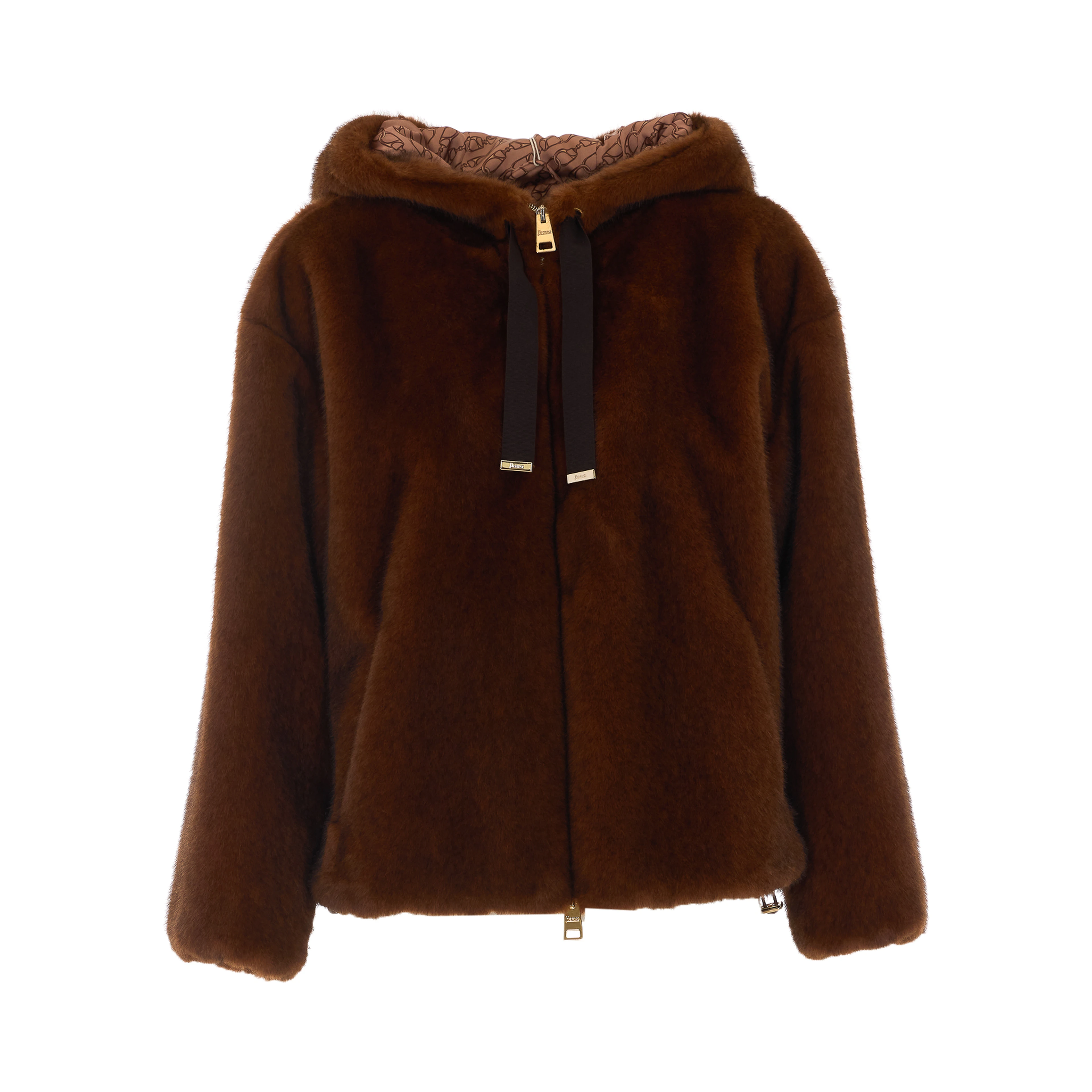 Herno Coats