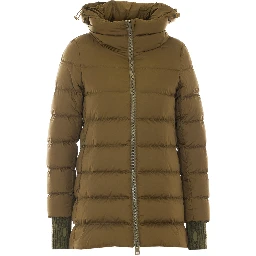 Herno Jackets