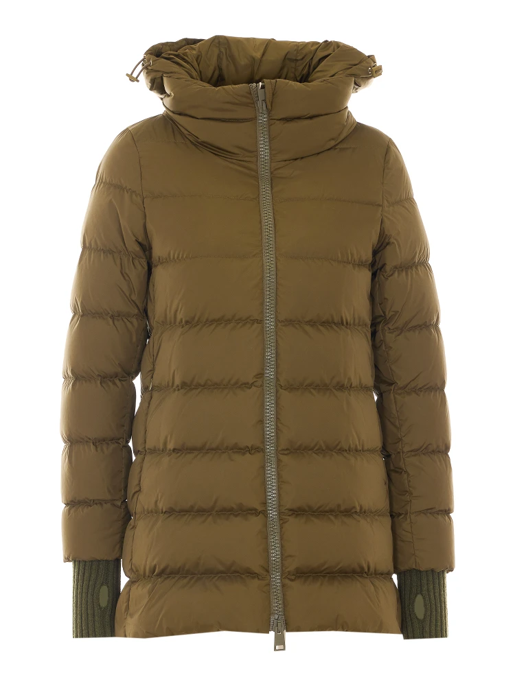 Herno Jackets