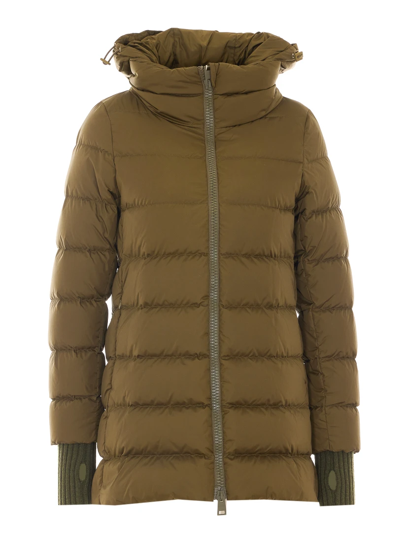 Herno Jackets