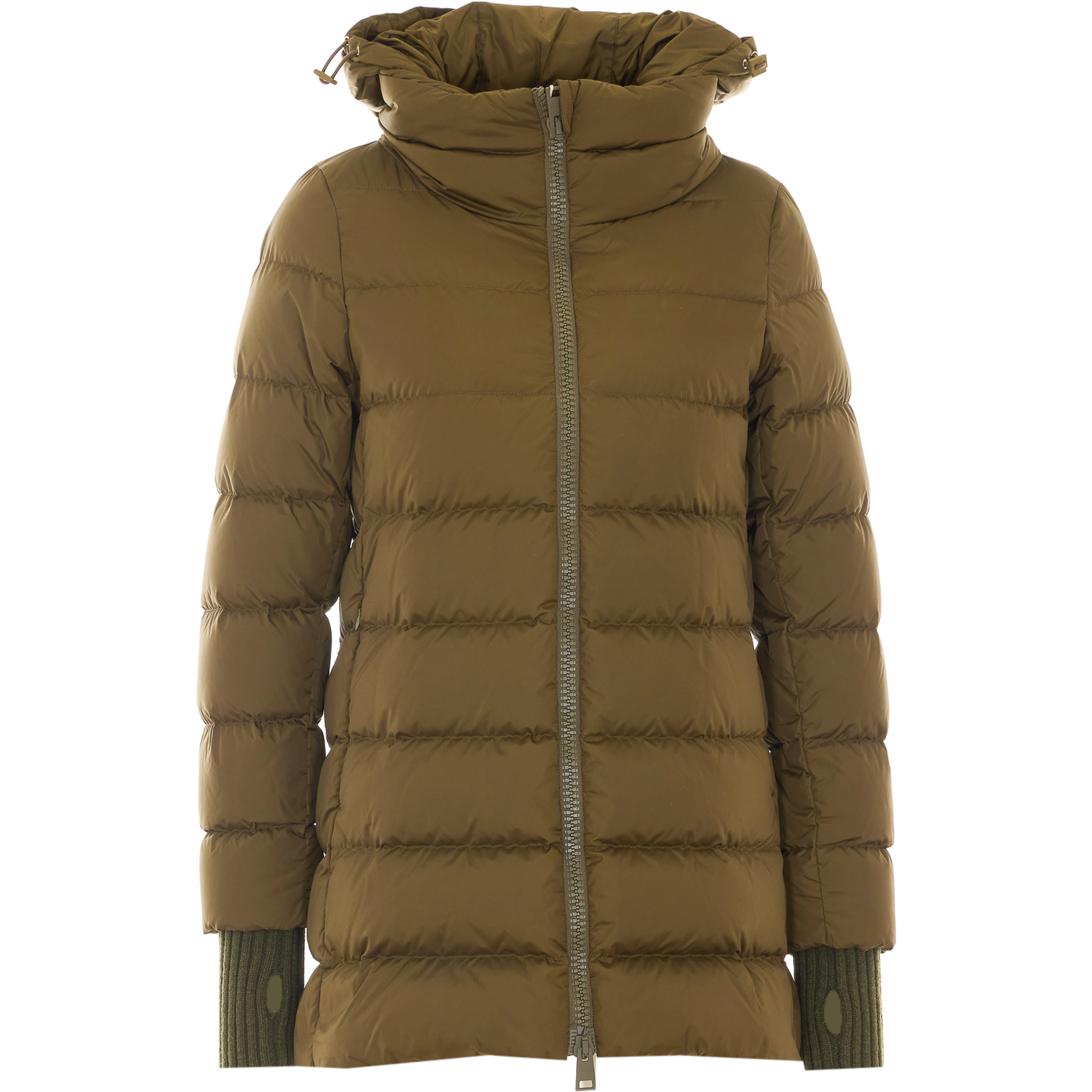 Herno Jackets