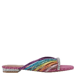 Kurt Geiger Sandals