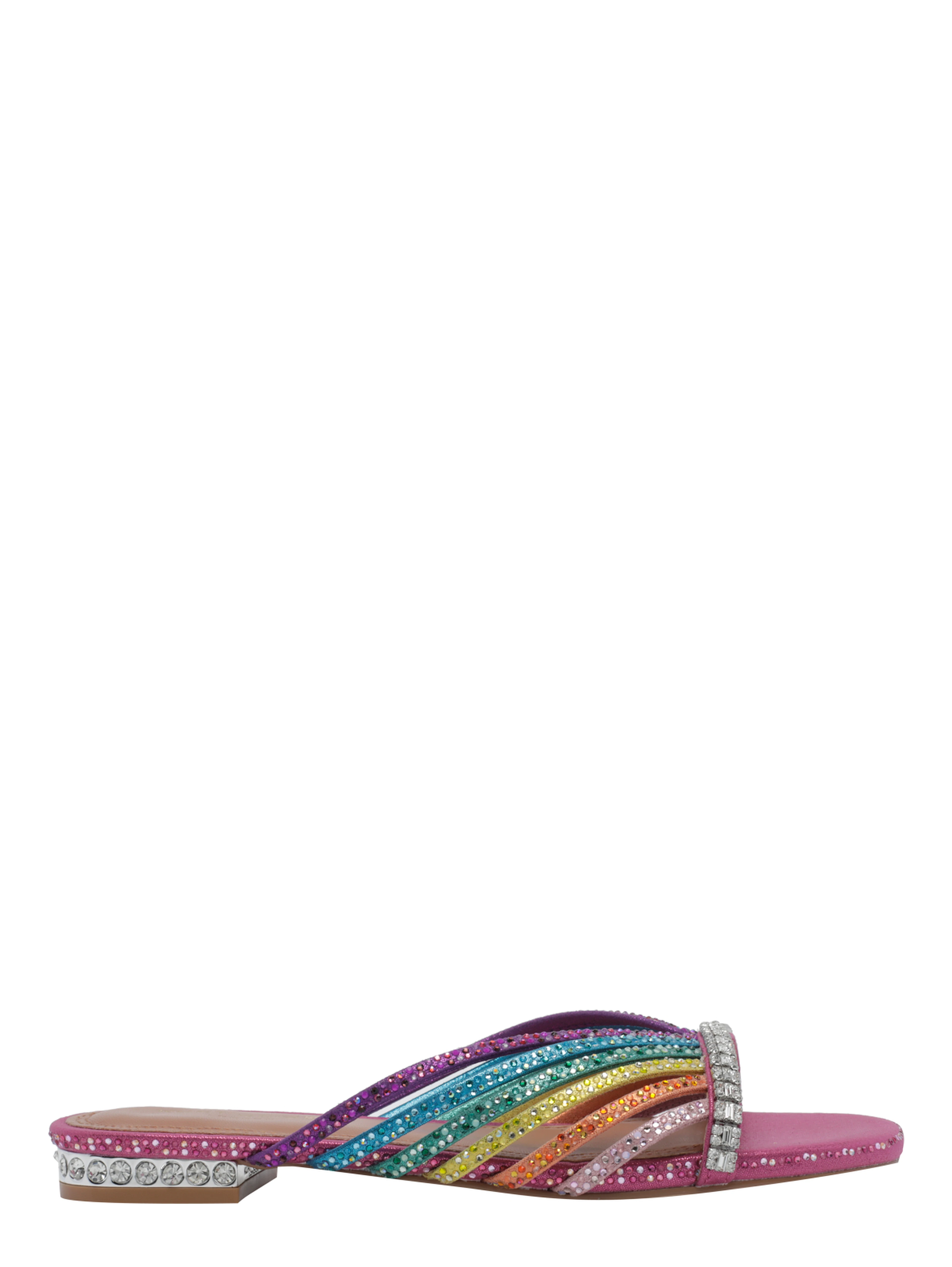 Kurt Geiger Sandals