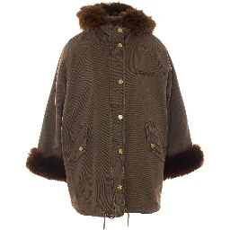 Pinko Coats