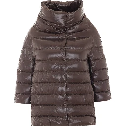 Herno Coats