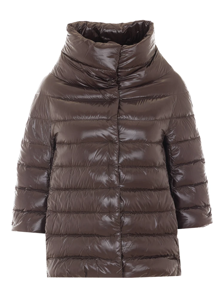 Herno Coats