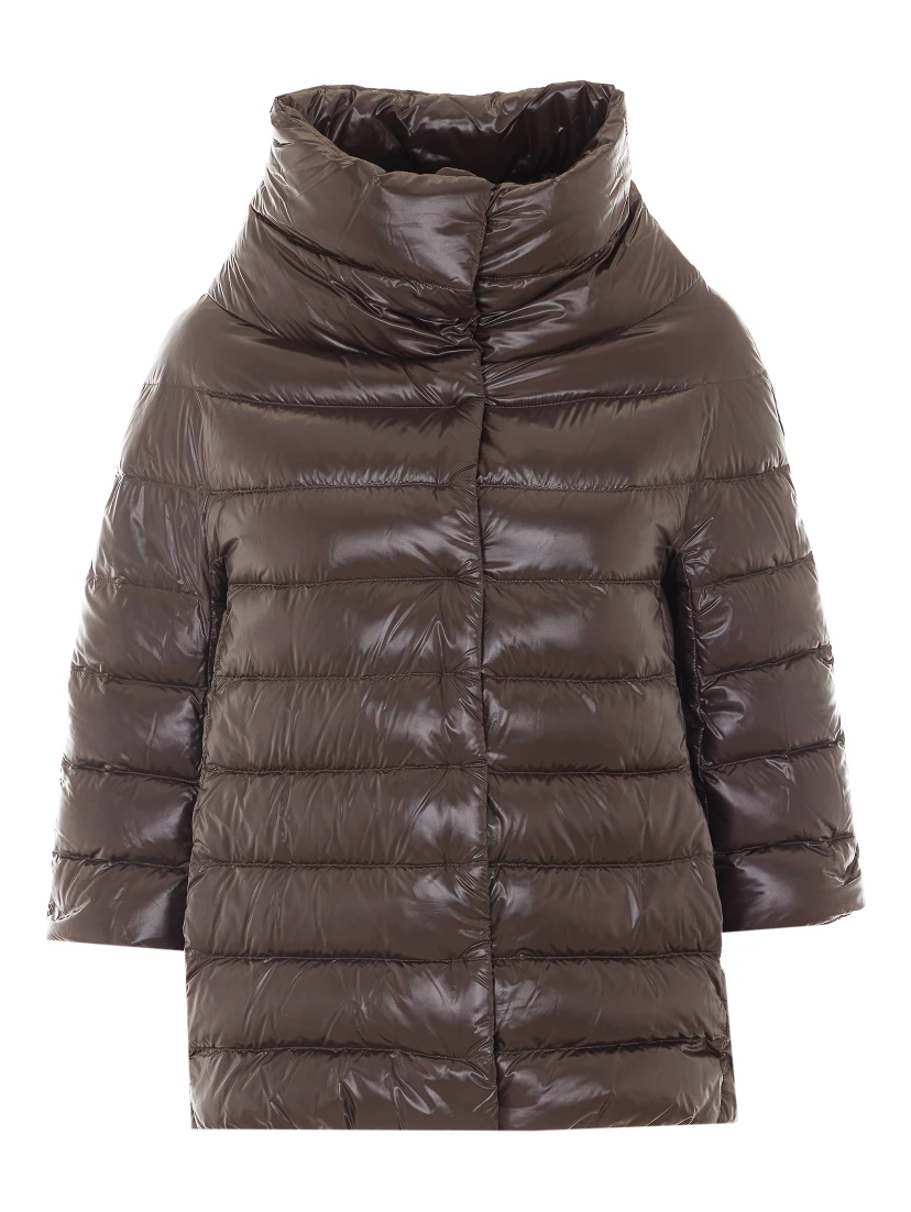 Herno Coats