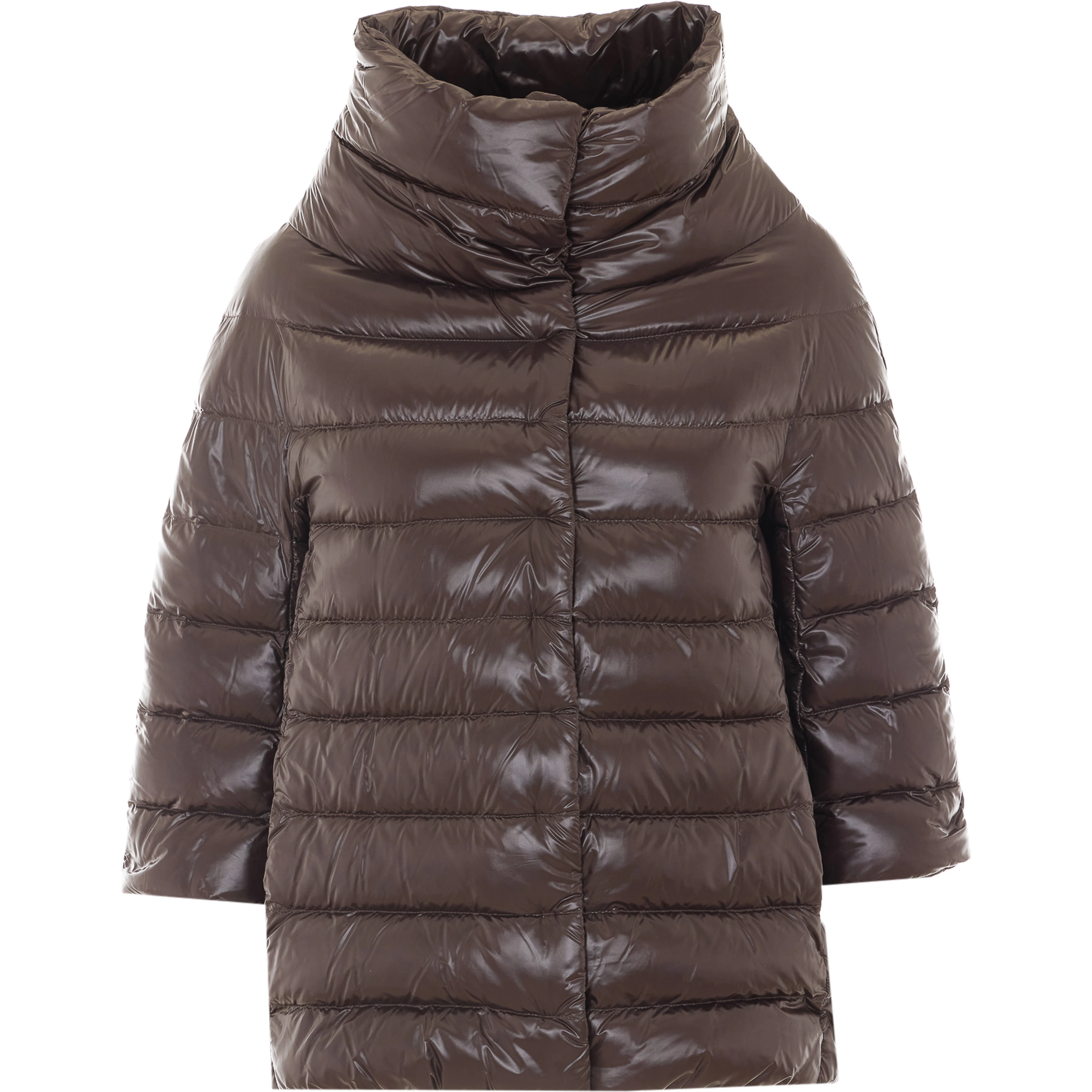 Herno Coats