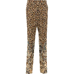 Etro Trousers