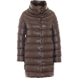 Herno Coats