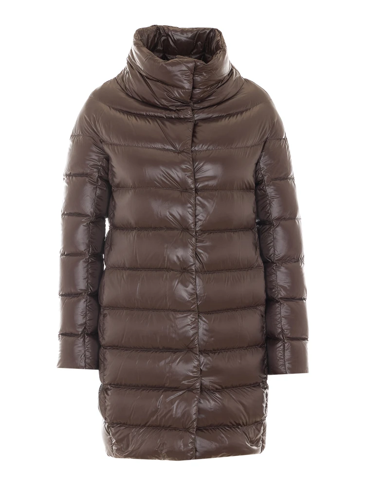Herno Coats