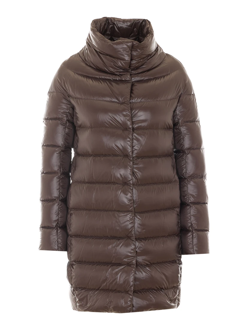 Herno Coats