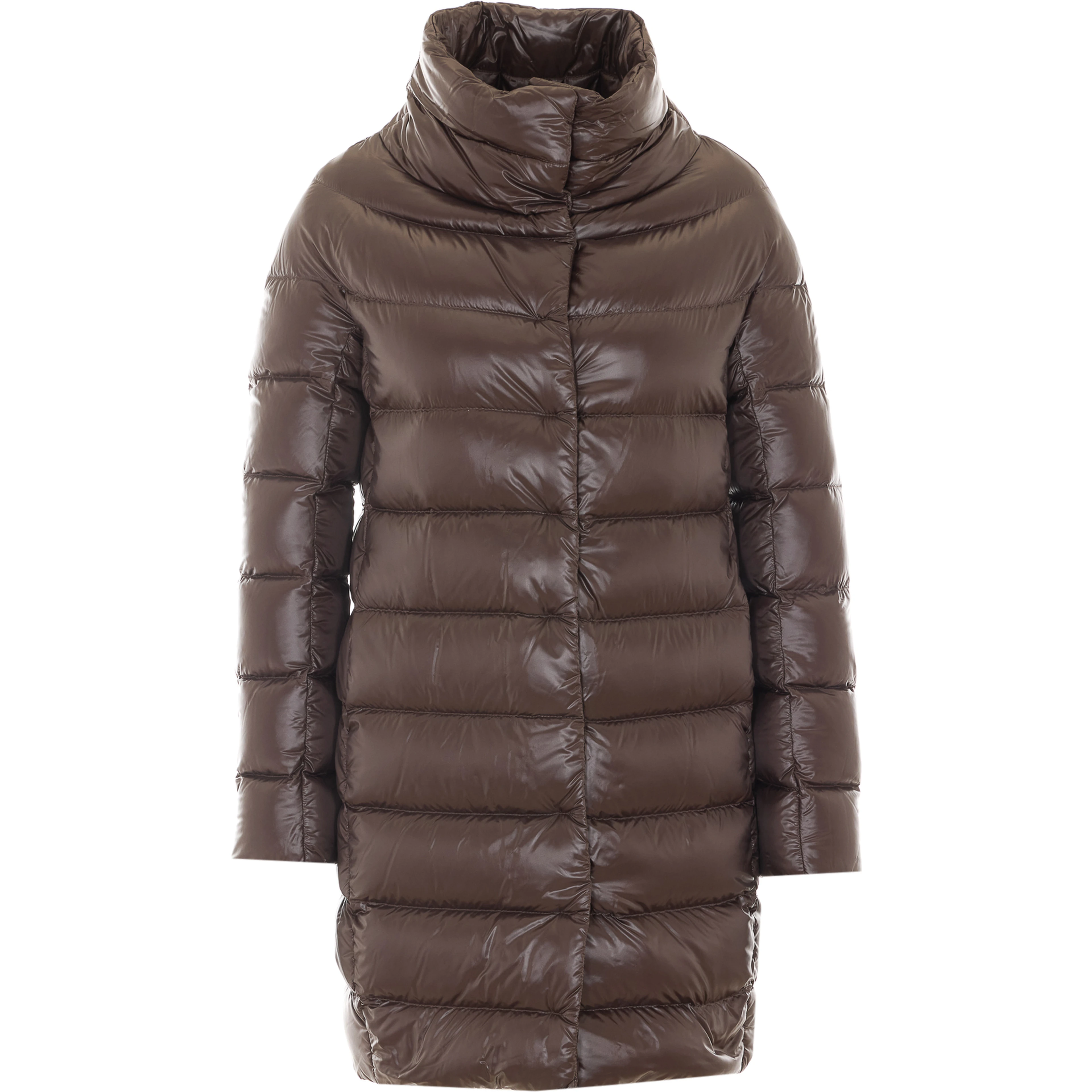 Herno Coats