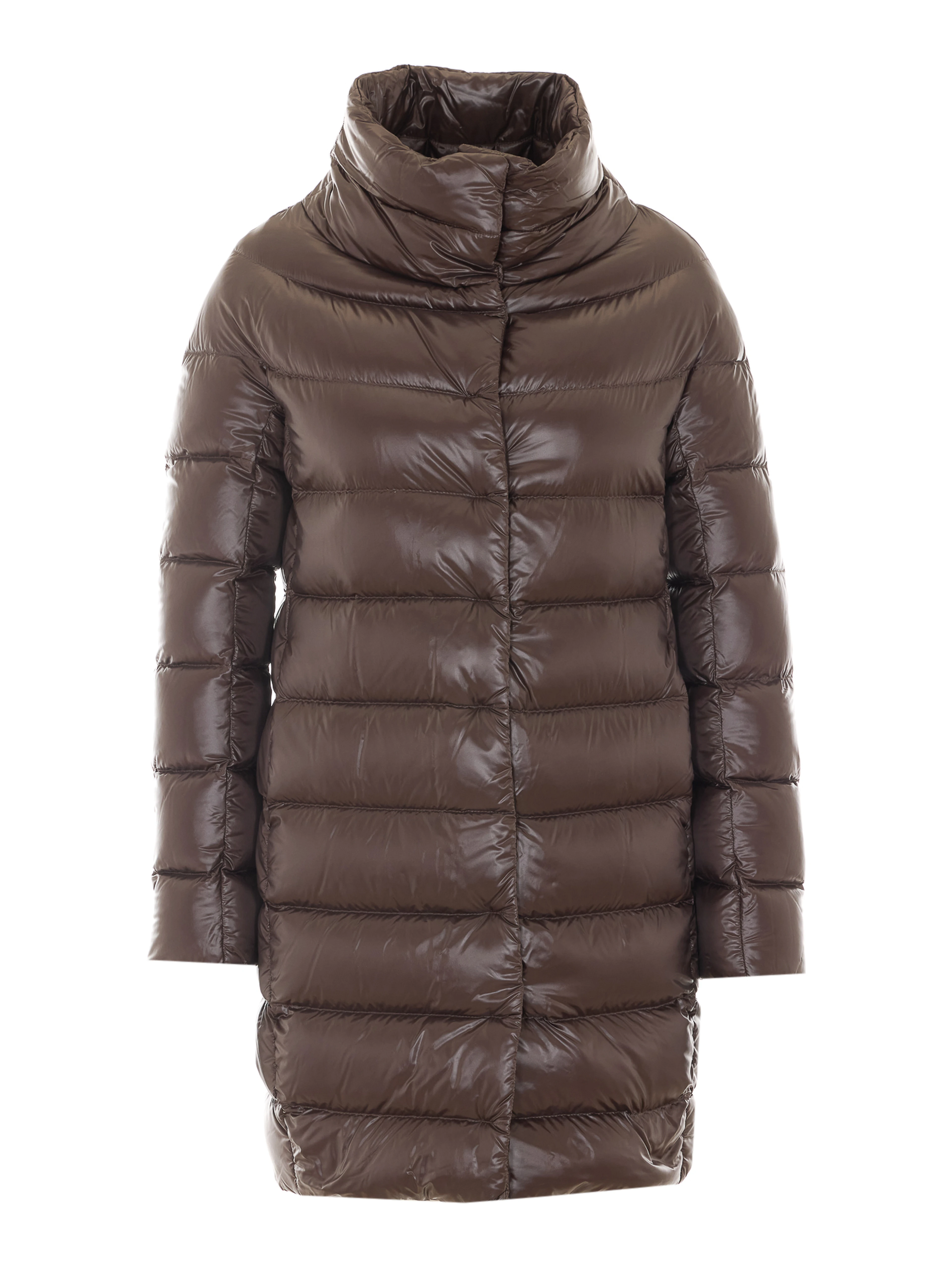 Herno Coats